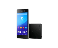 SONY XPERIA M5 E5603 Czarny - 279842 - zdjęcie 1